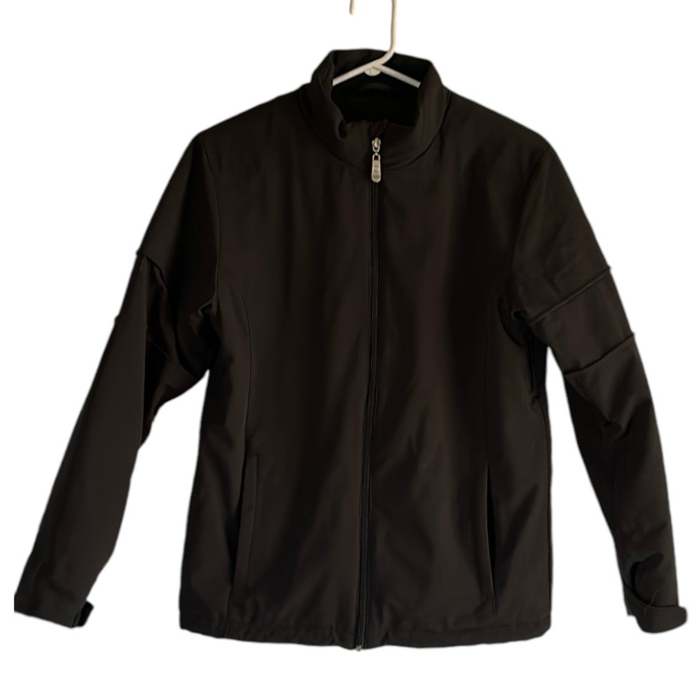 Youth Winter Jacket